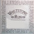 Whetstone Run - Bluegrass (LP, Album)