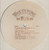 Whetstone Run - Bluegrass (LP, Album)
