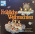 Various - Fröhliche Weihnachten (LP, Comp)