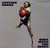 Catfish Hodge - Bout With The Blues (LP, Album)