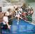 Catfish Hodge - Bout With The Blues (LP, Album)