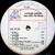 Catfish Hodge - Bout With The Blues (LP, Album)