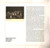 Buddy Rich Big Band, Manny Albam, Ernie Wilkins, Don Menza - Buddy Rich Big Band (LP, Album, RE)