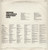 George Shearing - George Shearing's Greatest Hits (LP, Comp)