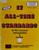 Jamey Aebersold - 17 All-time Standards (2xLP, Album)