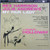 Original Cast*, Rex Harrison, Julie Andrews With Stanley Holloway Book And Lyrics By Alan Jay Lerner Music By Frederick Loewe - My Fair Lady (LP, Album)