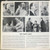 Original Cast*, Rex Harrison, Julie Andrews With Stanley Holloway Book And Lyrics By Alan Jay Lerner Music By Frederick Loewe - My Fair Lady (LP, Album)