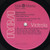 Marian Anderson - Spirituals (LP, Mono, RE, RM)