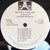 Jamey Aebersold - Gettin' It Together (2xLP)