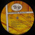 Sarah Vaughan - No Count Sarah (LP, Album, RE)