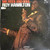 Roy Hamilton (5) - Mr. Rock And Soul (LP, Mono)