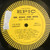Roy Hamilton (5) - Mr. Rock And Soul (LP, Mono)