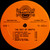 Odetta - The Best Of Odetta (LP, Comp, Ora)