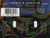 Sophie B. Hawkins - Tongues And Tails (Cass, Album)