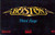 Boston - Third Stage (Cass, Album, Dol)
