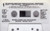 Various - Miami Vice (Music From The Television Series) (Cass, Comp)
