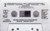 Various - Miami Vice (Music From The Television Series) (Cass, Comp)
