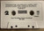 Various - Top Gun (Original Motion Picture Soundtrack) (Cass, Album, Dol)