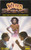 Various - Weird Science (Music From The Motion Picture Soundtrack) (Cass, Comp)