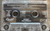 Heart - Bad Animals (Cass, Album, Whi)