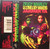 Ziggy Marley And The Melody Makers - Jahmekya (Cass, Album)_4145791362