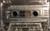 Ziggy Marley And The Melody Makers - Jahmekya (Cass, Album)_4145791362