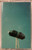 Smashing Pumpkins* - Pisces Iscariot (Cass, Comp)