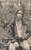 Robbie Nevil - Robbie Nevil (Cass, Album, Dol)