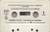 Robert Plant - Pictures At Eleven (Cass, Album)
