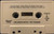 The Beach Boys - Pet Sounds (Cass, Album, Mono, Club, RE)