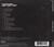 The Raveonettes - Lust Lust Lust (CD, Album, Dig)
