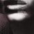 The Raveonettes - Lust Lust Lust (CD, Album, Dig)