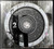 Van Halen - The Best Of Both Worlds (2xCD, Comp, RM, Tri)