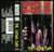 Hüsker Dü - The Living End (Cass, Album)