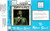Marvin Gaye - Marvin Gaye's Greatest Hits (Cass, Comp, Club, RE, SR)