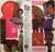 Eric Burdon & The Animals - Eric Is Here (LP, Album, MGM)