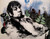 Eric Burdon & The Animals - Eric Is Here (LP, Album, MGM)