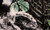 Eric Burdon & The Animals - Eric Is Here (LP, Album, MGM)