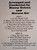 Eric Burdon & The Animals - Eric Is Here (LP, Album, MGM)