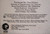 Eric Burdon & The Animals - Eric Is Here (LP, Album, MGM)