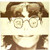 John Lennon - Walls And Bridges (LP, Album, Los)_4147960818