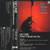 U2 - Live "Under A Blood Red Sky" (Cass, MiniAlbum, SR )