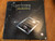 Supertramp - Crime Of The Century (LP, Album, Ter)_4147954935