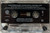 Various - The Unplugged Collection: Volume One (Cass, Comp)