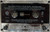Various - The Unplugged Collection: Volume One (Cass, Comp)