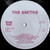 The Smiths - The Smiths (LP, Album, Ste)