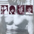 The Smiths - The Smiths (LP, Album, Ste)