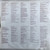The Smiths - The Smiths (LP, Album, Ste)