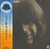 John B. Sebastian* - John B. Sebastian (LP, Album, Gat)_4147950687