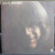 John B. Sebastian* - John B. Sebastian (LP, Album, Gat)_4147950687